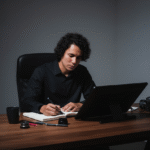 2d1d4630 5b30 43ac ac4c dde58a17fd7d