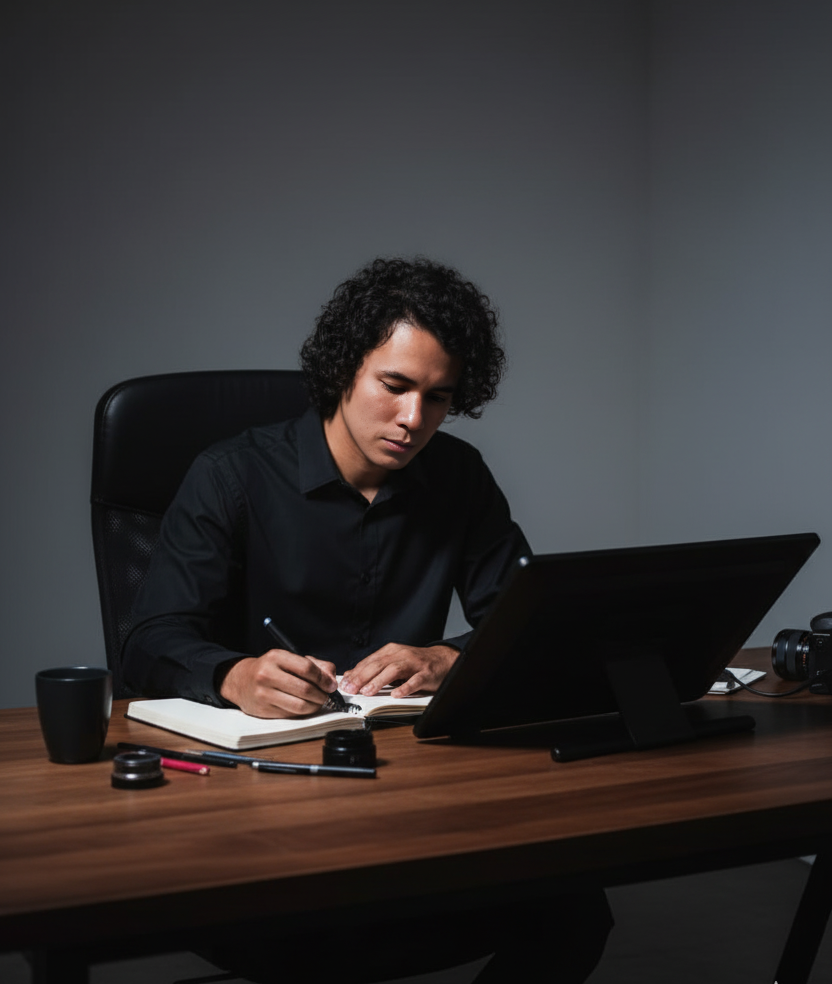 2d1d4630 5b30 43ac ac4c dde58a17fd7d