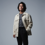 97795bed aa5d 4333 b251 c011ea5ac3ae