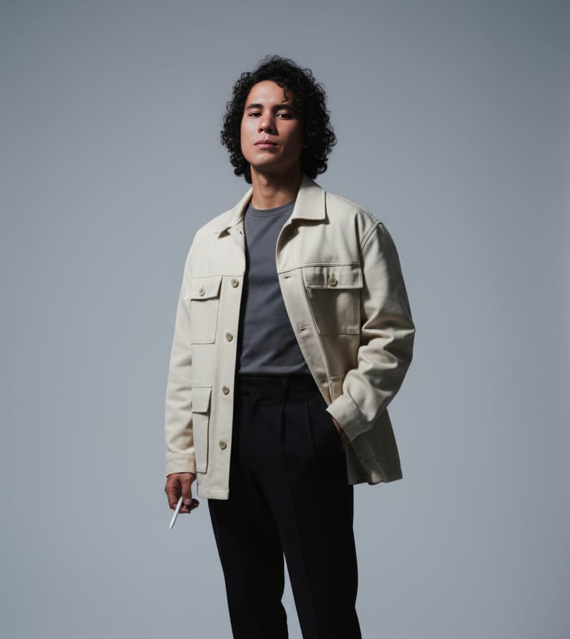 97795bed aa5d 4333 b251 c011ea5ac3ae