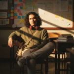 gemini generated image uuudosuuudosuuud