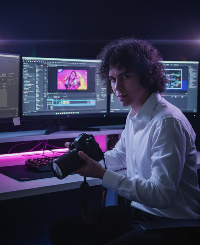 gemini generated image xeo9oyxeo9oyxeo9