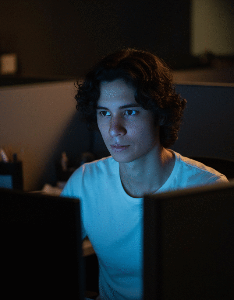 b73c509b 297c 49f2 8dd2 1d04b44535a7