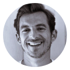 About Us Testimonial Avatar@2x 1