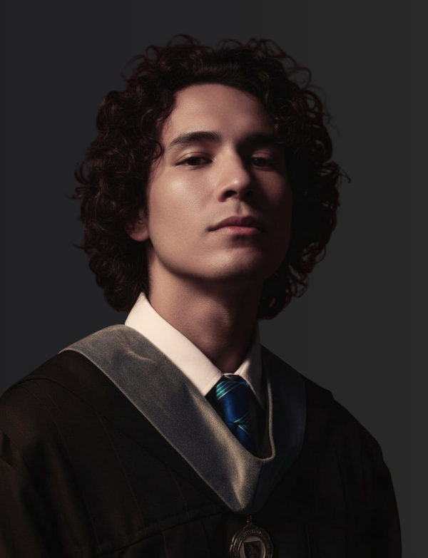 About Us untitled design (29)